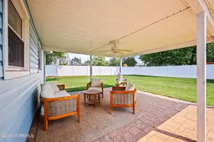 6 Forsgate Dr, Freehold, NJ 07728 - Photo 33