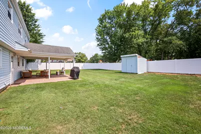 6 Forsgate Drive, Freehold, NJ 07728 - Photo 31