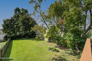 54 Main St, Keyport, NJ 07735 - Photo 17