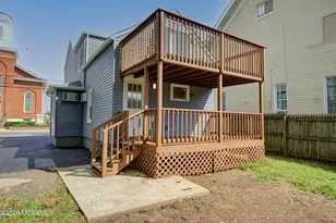 54 Main St, Keyport, NJ 07735 - Photo 15
