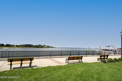 54 Main Street #1, Keyport, NJ 07735 - Photo 21