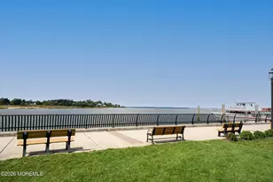 54 Main St, Keyport, NJ 07735 - Photo 21