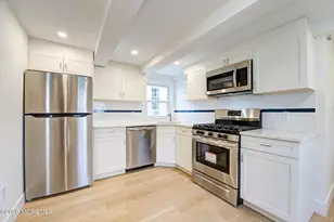54 Main St, Keyport, NJ 07735 - Photo 5