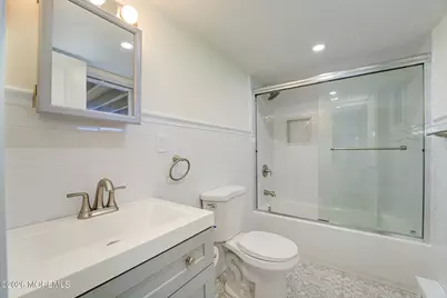 54 Main Street #1, Keyport, NJ 07735 - Photo 11