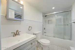 54 Main St, Keyport, NJ 07735 - Photo 11