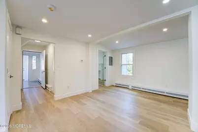 54 Main Street #1, Keyport, NJ 07735 - Photo 9