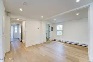 54 Main St, Keyport, NJ 07735 - Photo 9