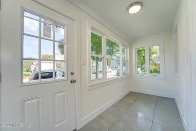 54 Main Street #1, Keyport, NJ 07735 - Photo 3