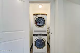 54 Main St, Keyport, NJ 07735 - Photo 7