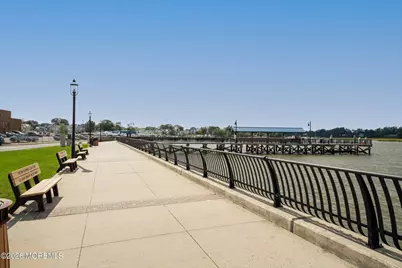 54 Main Street #1, Keyport, NJ 07735 - Photo 19