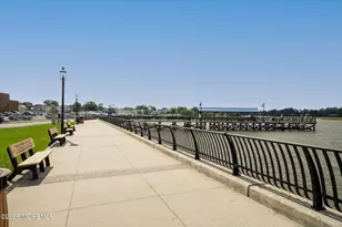54 Main St, Keyport, NJ 07735 - Photo 19
