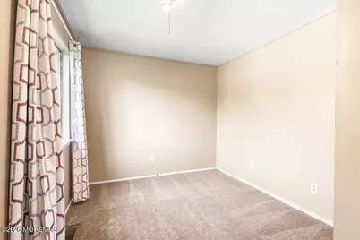 10 Seagull Lane, Howell Township, NJ 07731 - Photo 23