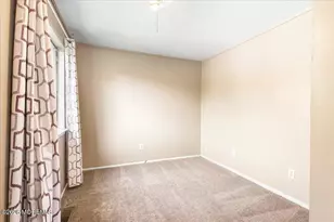 10 Seagull Ln, Howell Township, NJ 07731 - Photo 23