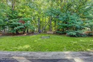 10 Seagull Ln, Howell Township, NJ 07731 - Photo 27