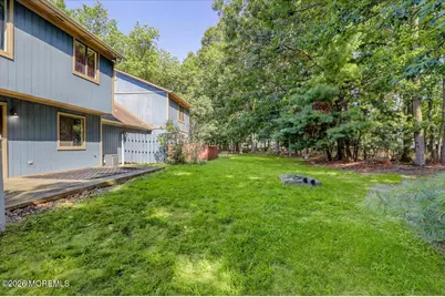 10 Seagull Lane, Howell Township, NJ 07731 - Photo 31