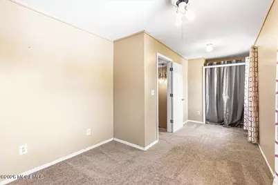 10 Seagull Lane, Howell Township, NJ 07731 - Photo 25