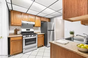 10 Seagull Ln, Howell Township, NJ 07731 - Photo 13