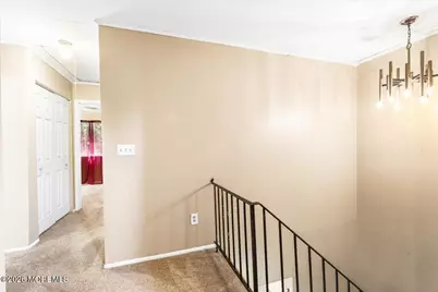 10 Seagull Lane, Howell Township, NJ 07731 - Photo 19