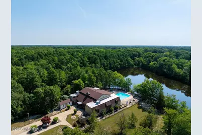 10 Seagull Lane, Howell Township, NJ 07731 - Photo 33
