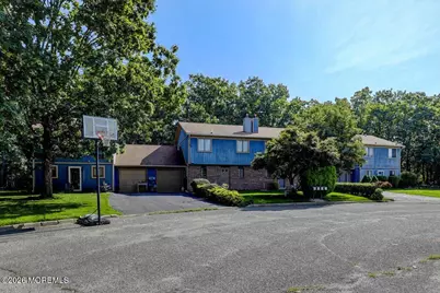 10 Seagull Lane, Howell Township, NJ 07731 - Photo 5