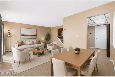 10 Seagull Lane, Howell Township, NJ 07731 - Photo 7