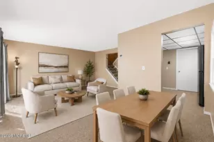 10 Seagull Ln, Howell Township, NJ 07731 - Photo 7