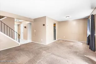 10 Seagull Ln, Howell Township, NJ 07731 - Photo 11