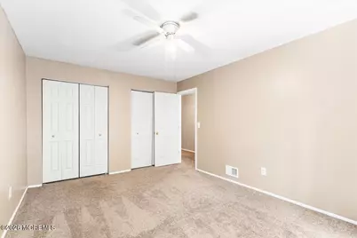 10 Seagull Lane, Howell Township, NJ 07731 - Photo 19
