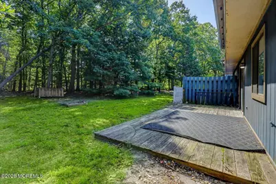 10 Seagull Lane, Howell Township, NJ 07731 - Photo 29