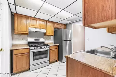 10 Seagull Lane, Howell Township, NJ 07731 - Photo 15