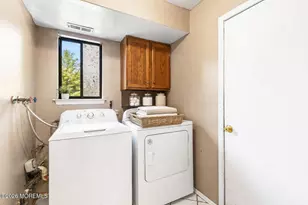 10 Seagull Ln, Howell Township, NJ 07731 - Photo 15