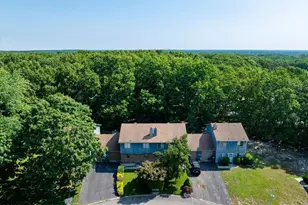 10 Seagull Ln, Howell Township, NJ 07731 - Photo 3