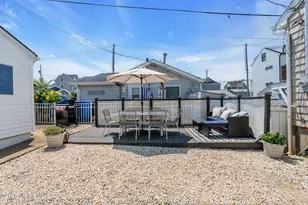 15 E Bayberry Way, Lavallette, NJ 08735 - Photo 5