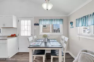 15 E Bayberry Way, Lavallette, NJ 08735 - Photo 13