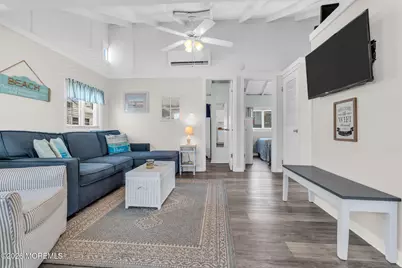 15 E Bayberry Way, Lavallette, NJ 08735 - Photo 11