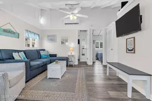 15 E Bayberry Way, Lavallette, NJ 08735 - Photo 11
