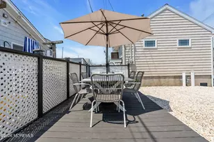 15 E Bayberry Way, Lavallette, NJ 08735 - Photo 27