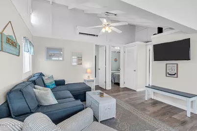 15 E Bayberry Way, Lavallette, NJ 08735 - Photo 7