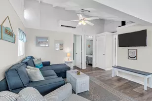 15 E Bayberry Way, Lavallette, NJ 08735 - Photo 7