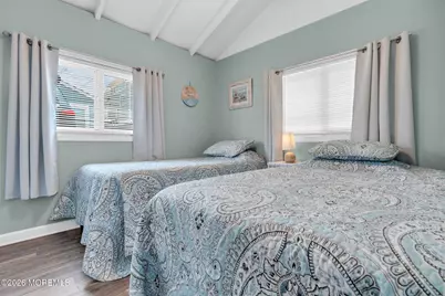 15 E Bayberry Way, Lavallette, NJ 08735 - Photo 19