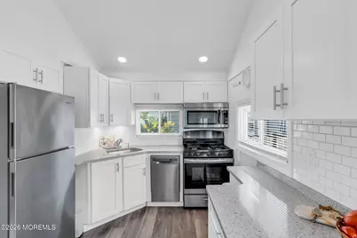 15 E Bayberry Way, Lavallette, NJ 08735 - Photo 17