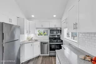 15 E Bayberry Way, Lavallette, NJ 08735 - Photo 17