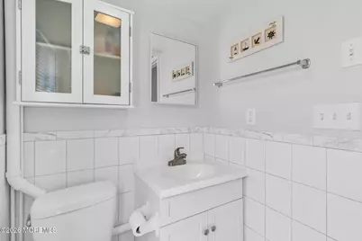 15 E Bayberry Way, Lavallette, NJ 08735 - Photo 23