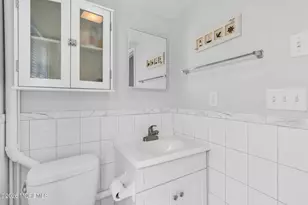15 E Bayberry Way, Lavallette, NJ 08735 - Photo 23