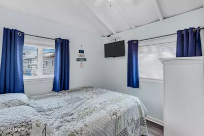 15 E Bayberry Way, Lavallette, NJ 08735 - Photo 21