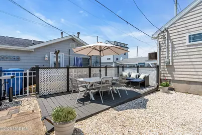 15 E Bayberry Way, Lavallette, NJ 08735 - Photo 29