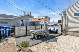 15 E Bayberry Way, Lavallette, NJ 08735 - Photo 29