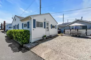 15 E Bayberry Way, Lavallette, NJ 08735 - Photo 3
