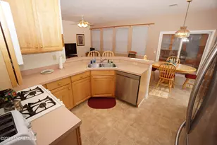 20 Turtle Creek, Barnegat, NJ 08005 - Photo 13