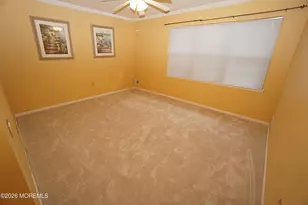 20 Turtle Creek, Barnegat, NJ 08005 - Photo 19
